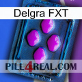 Delgra FXT 04